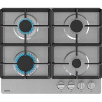 Gorenje G641XHF