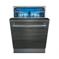 Посудомоечная машина Siemens SX75ZX49CE