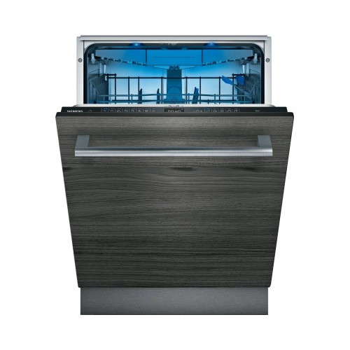 Посудомоечная машина Siemens SX75ZX49CE