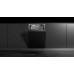 Посудомоечная машина Teka DFI 44700