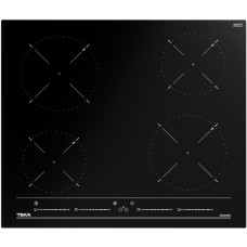 Варочная панель Teka IBC 64010 MSS BLACK
