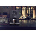 Кофемашина Nivona CafeRomatica NICR 820