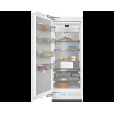 Встраиваемый морозильник Miele F 2812 Vi MasterCool