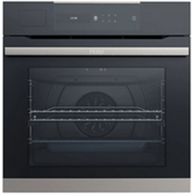 Haier HWO60SM5S9B1H