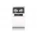 Посудомоечная машина Gorenje GS541D10W
