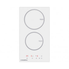 Индукционная варочная панель Maunfeld CVI292WH