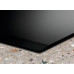 Индукционная варочная панель Electrolux EIS82453