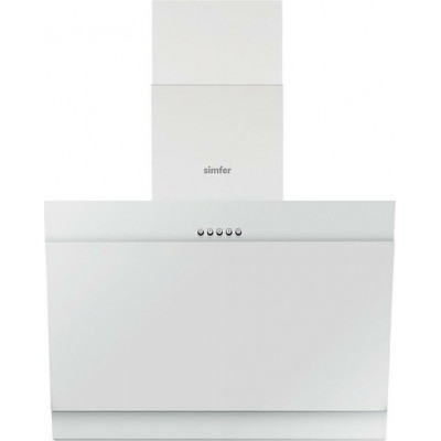Simfer 8615SM