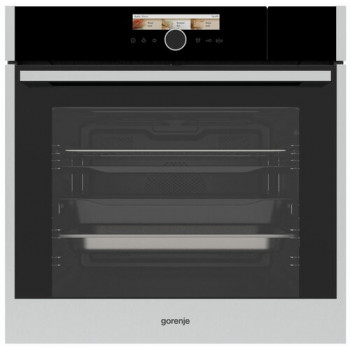 Gorenje BCS 798 S24 X