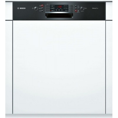 Bosch SMI 46GB01