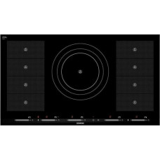 Варочная панель Siemens EH 975SZ17E