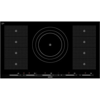 Варочная панель Siemens EH 975SZ17E