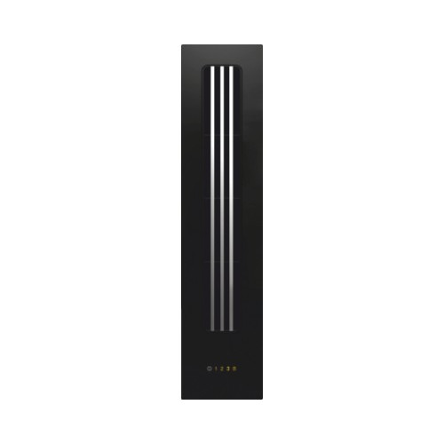 Вытяжка Miele CSDA 7001 FL