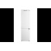 Холодильник встраиваемый Midea MDRE414FGE01