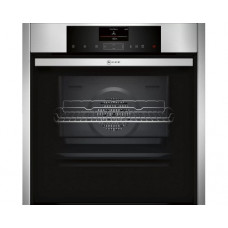 Духовой шкаф Neff B45FS24N0