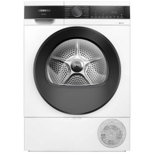 Сушильная машина Siemens WQ33G2D40