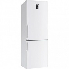 Холодильник SMEG FC182PBNEM