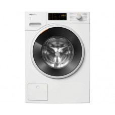 Стиральная машина Miele WWD020 WCS