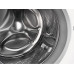 Стиральная машина Electrolux EW6F349BSA