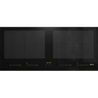 Miele KM 7684 FL