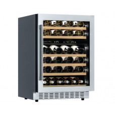Винный шкаф Meyvel MV46PRO-KWT2
