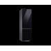 Холодильник Samsung RB38C7B5E22