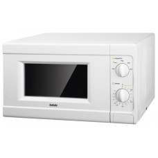 Микроволновая печь BBK 20MWS-705M/W