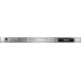 Встраиваемая посудомоечная машина Miele G 5790 SCVi SL