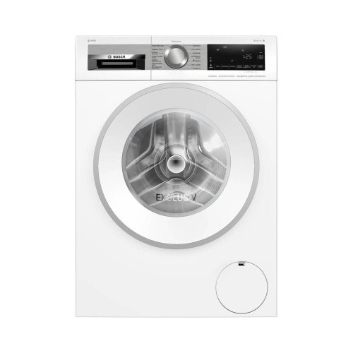 Стиральная машина Bosch WGG244AEPL