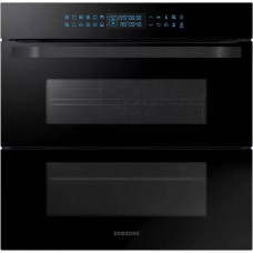 Духовой шкаф Samsung NV7000N, NV75N7646RB