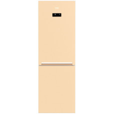Beko RCNK 365E20Z SB