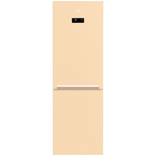 Beko RCNK 365E20Z SB