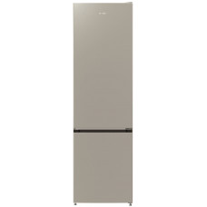 Gorenje NRK 621 PS4