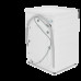 Стирально-сушильная машина Hotpoint WD 8548 C7S VBW
