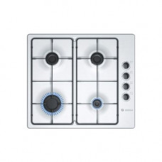 Варочная поверхность Bosch PBP615B81E
