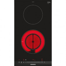 Siemens ET375FFP1E