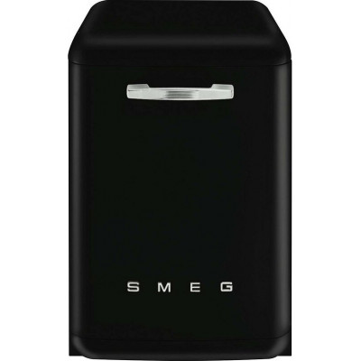 Smeg LVFABBL2
