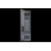 Паровой шкаф для ухода за одеждой Samsung DF60A8500EG