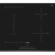 Встраиваемая индукционная варочная панель Bosch PVS631FB5E