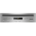Посудомоечная машина Miele G4700 SCi