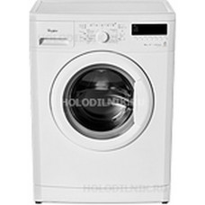 Стиральная машина Whirlpool AWS 63213