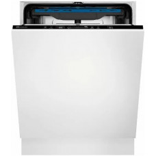 Встраиваемая посудомоечная машина Electrolux EES848200L