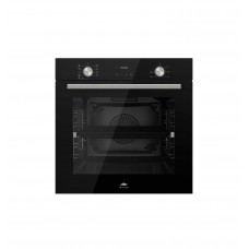 Встраиваемый духовой шкаф MILLEN MEO 6003 BL