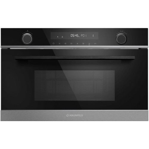 Maunfeld MBMO349GB201