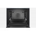 Духовой шкаф Bosch HBG636NS1