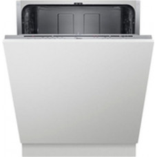 Посудомоечная машина Midea MID60S100i