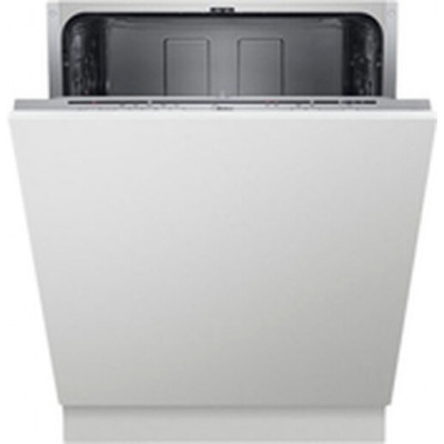 Посудомоечная машина Midea MID60S100i
