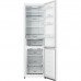 Gorenje NRK 620 FAW4