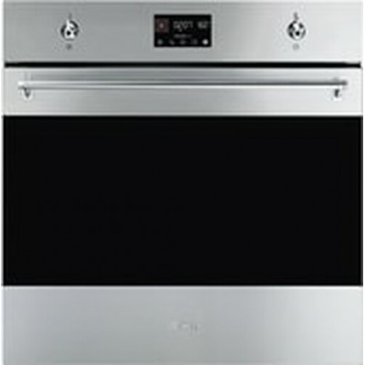 Smeg SO6302TX
