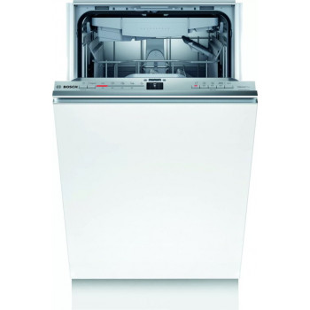 Bosch SPV 2IMX1BR